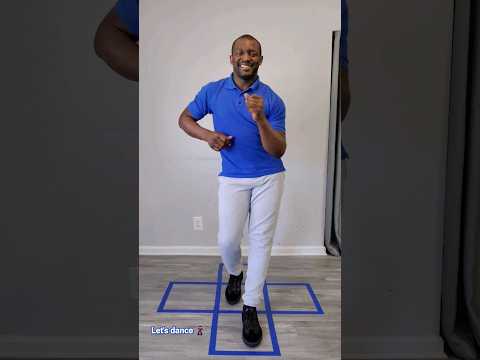 Salsa Basic: #salsa #salsadancing #salsaromantica #dance #tutorial #training #viral #usa #france