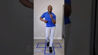 Download lagu Salsa Basic: #salsa #salsadancing #salsaromantica #dance #tutorial #training #viral #usa #france mp3 Download lagu Salsa Basic: #salsa #salsadancing #salsaromantica #dance #tutorial #training #viral #usa #france mp3