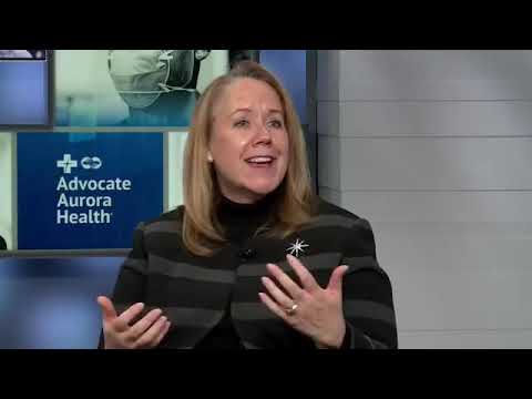 Ask the Experts: COVID-19 Vaccine