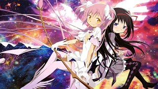 【まどマギ】神台を打つ【家スロ】