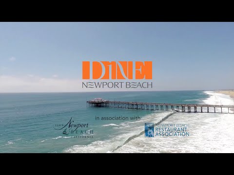 Best Restaurants In Newport Beach Top Top Restaurants In Newport Beach