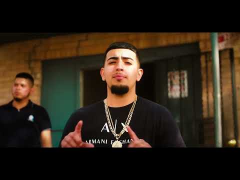 John Gotti - 1200 Miles (Audio)