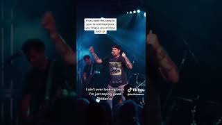 Levi Hummon - Good Riddance