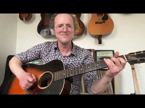 Lonesome Fridays 2023 #7 - Sophronie