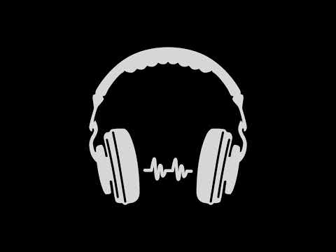 Bruno Mars Runaway Baby Instrumental Original Official