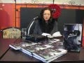 Алина Витухновская - Хайдеггер русской олигархии (Ходорковскому) 
