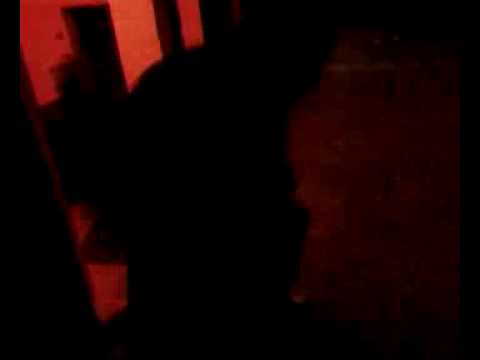 BJ - KING BEN ON CAJON