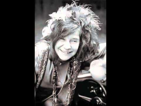 Janis Joplin - Mercedes Benz pon di Real Rock  ShattaSound RMX
