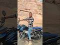सूट लेके आई की किन दीही साड़ी Pawan Singh Ke New Super