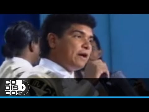 Dos Historias, Los Diablitos - Video Oficial