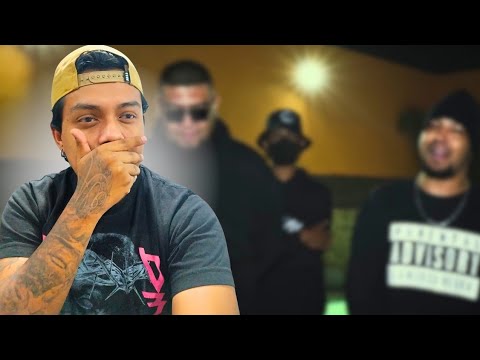 Se olvidaron de la AMISTAD / Bizor vs Kosmer