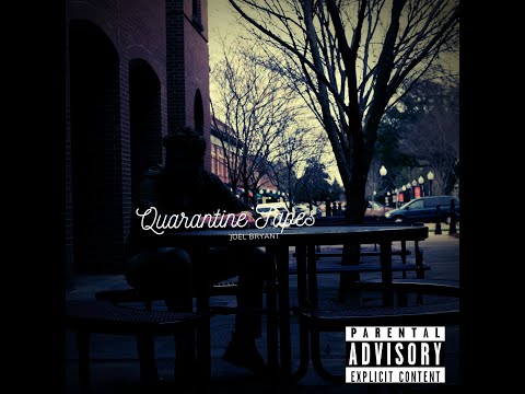 Lotto (Remix) - Joel Bryant