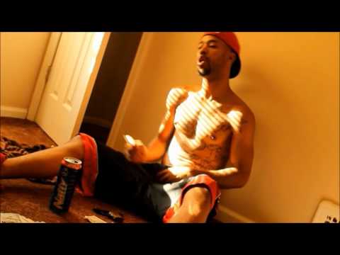 SMOKECAMP DOLLA - MY WAY OR THE HIGHWAY