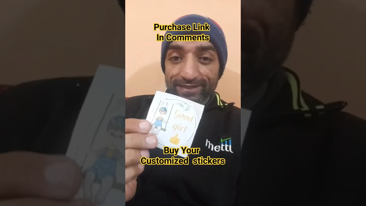 Label your child as Smart, Brilliant, Awesome before the world labels them as sad bad or anything 🤓