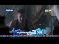 РАСКРУТКА Сергей Сысуев - Остановить закат 