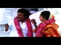 Veera Movie Comedy Scene Rajinikanth Married To Meena