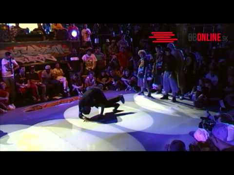 Outbreak Europe 2011