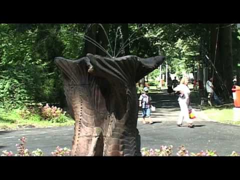 vinolavalcea.ro. (Ramnicu Valcea)