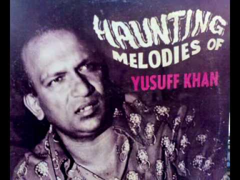 Ajodhia Aisee Dhaam-Yusuff Khan-Awaazh films