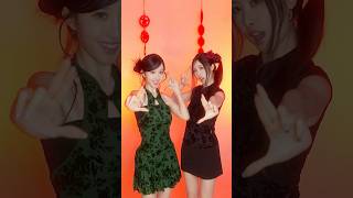 Download lagu Green or Black? 💚⬅️➡️🖤 / Sandy&Mandy #transition #trending mp3 Download lagu Green or Black? 💚⬅️➡️🖤 / Sandy&Mandy #transition #trending mp3