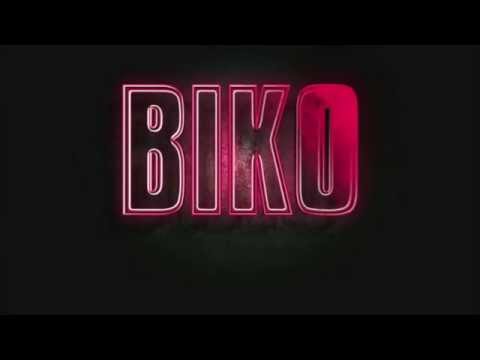 YANCEY BOYS Live ft. Illa J + Frank Nitt - BIKO Milano 13.12.2014