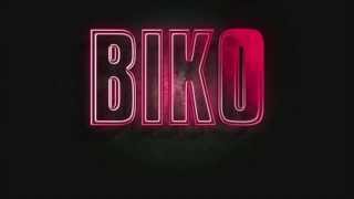 YANCEY BOYS Live ft. Illa J + Frank Nitt - BIKO Milano 13.12.2014 YANCEY BOYS Live ft. Illa J + Frank Nitt - BIKO Milano 13.12.2014
