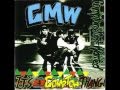 Compton's Most Wanted - One Time Gaffled 'Em Up