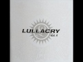 Lullacry - Fire Within 