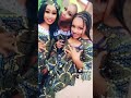 Iskancin Yaran Hausawa Taba Nono Rawar Duwawu A Tiktok Arewa Hausa Shorts Kannywood Yearofyou