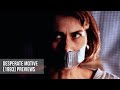 Opening To Desperate Motive 1993 VHS
