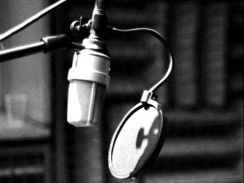 Sara feat. Rezydent - Mam wiarę