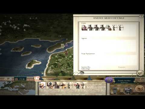 Small preview: Pergamon