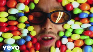 Jazzkantine - Alles nur Chemie (Official Video)