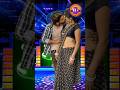 Tu Nindon Ki Rani Main Pyar Ka Sapna Bollywood Song Popularsong Bollywoodtunes