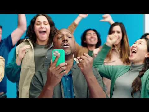 Drivetime Commercials