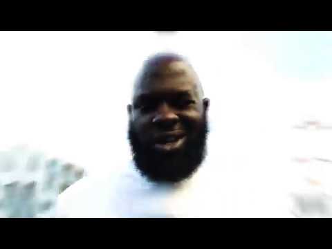 You A Hoe- By Walle924BangGang ft Ro Money & Tuk Korle (Official Music Video)