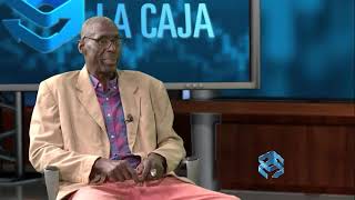Cuadrando la Caja: Autonomía municipal en Cuba ¿una quimera?