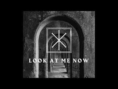 UTTARA - Look At Me Now