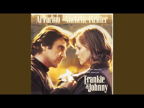 Clair De Lune (Instrumental Score)