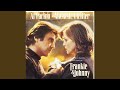 Clair De Lune (Instrumental Score)