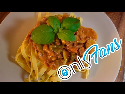 ONLYFANS OG GRYDERET