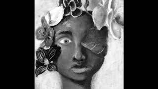 Macy Gray - Nothing Else Matters