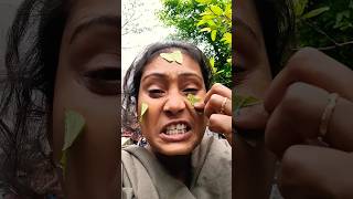 What ah oh with jelly eyball1🪴🌴🌷🍇🍇 