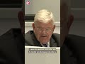 Burgemeester is klaar met A12-blokkades | #shorts