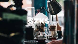 Bill Evans - Little Lulu (iwamizu Remix)