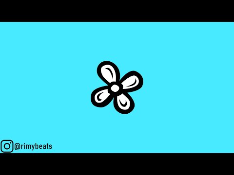[FREE] Tyga x Offset x Cardi B Type Beat - "Blossom" | Free Club Type Beat 2020