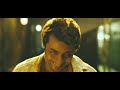 7am Arivu Yamma Yamma WhatsApp Status Suriya Shruthi Haasan ARMurugadoss Harris Jayaraj