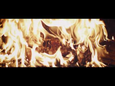 Death Is a Living Partner - Norma Jean