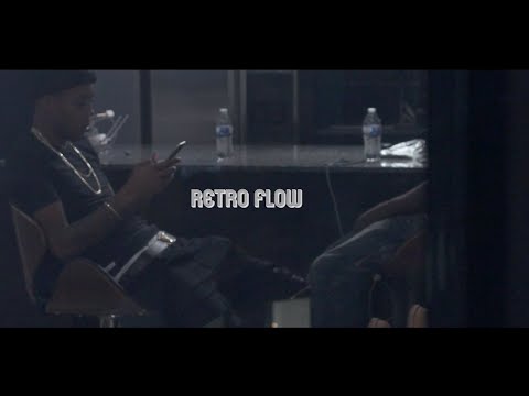 G Herbo - Retro Flow (Official Music Video)