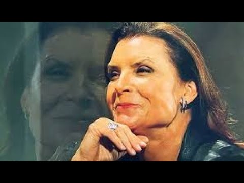 The Bold And The Beautiful (Recap) Tuesday, December 20, 2022